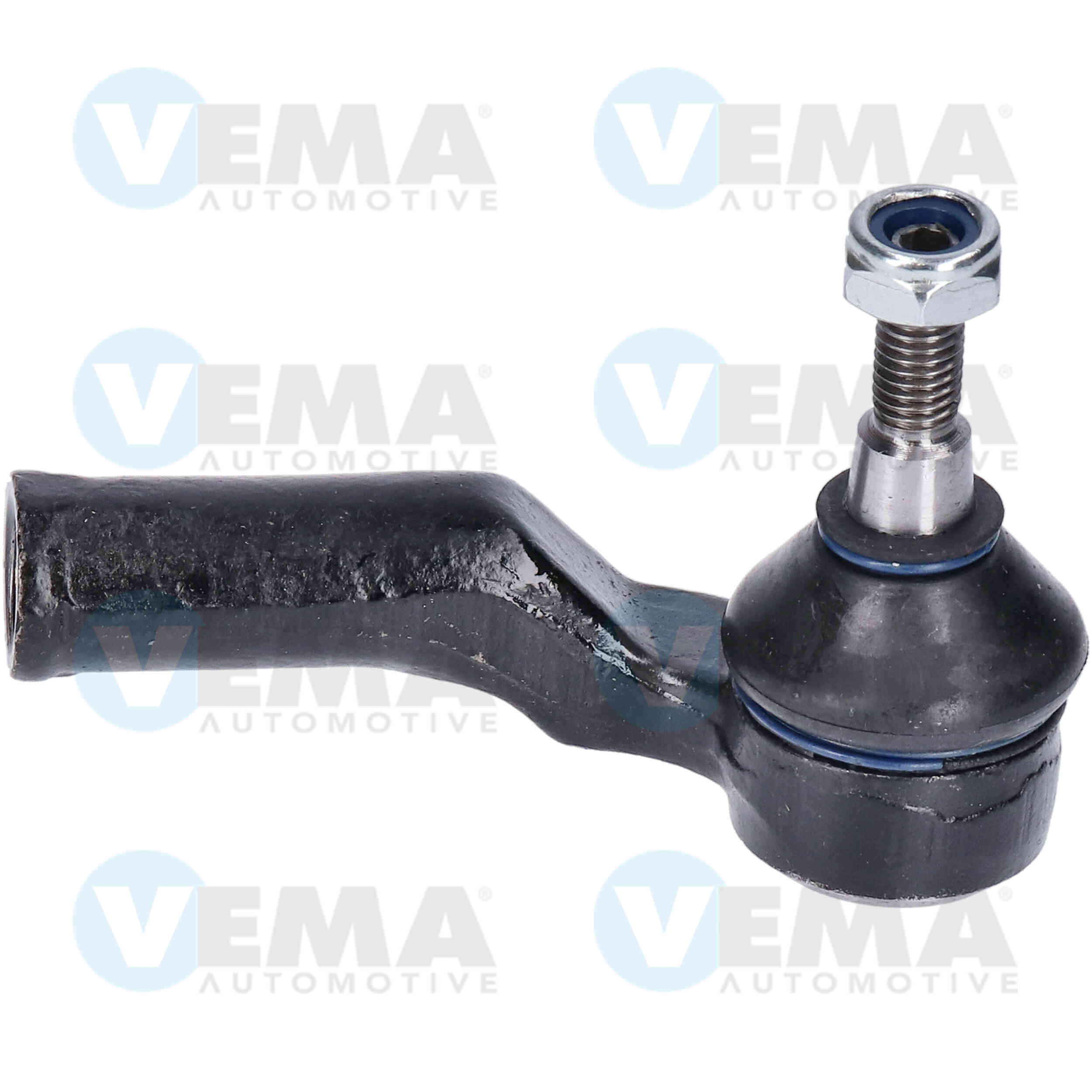 Picture of VEMA - 25102 - Tie Rod End (Steering)