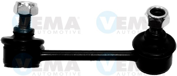 Picture of VEMA - 22628 - Link/Coupling Rod, stabiliser (Wheel Suspension)