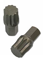 Picture of LASER TOOLS - 3799 - Screwdriver Bit Set (Tool, universal)