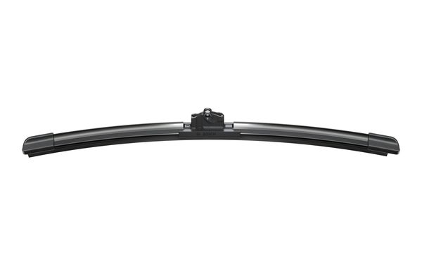 Picture of BOSCH - 3 397 006 827 - Wiper Blade (Window Cleaning)