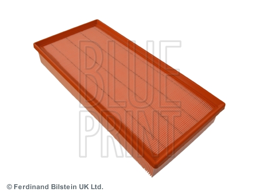 Picture of BLUE PRINT - ADV182256 - Air Filter (Air Supply)