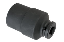 Picture of LASER TOOLS - 6279 - Socket, wheel hub/bearing (Vehicle Specific Tools)