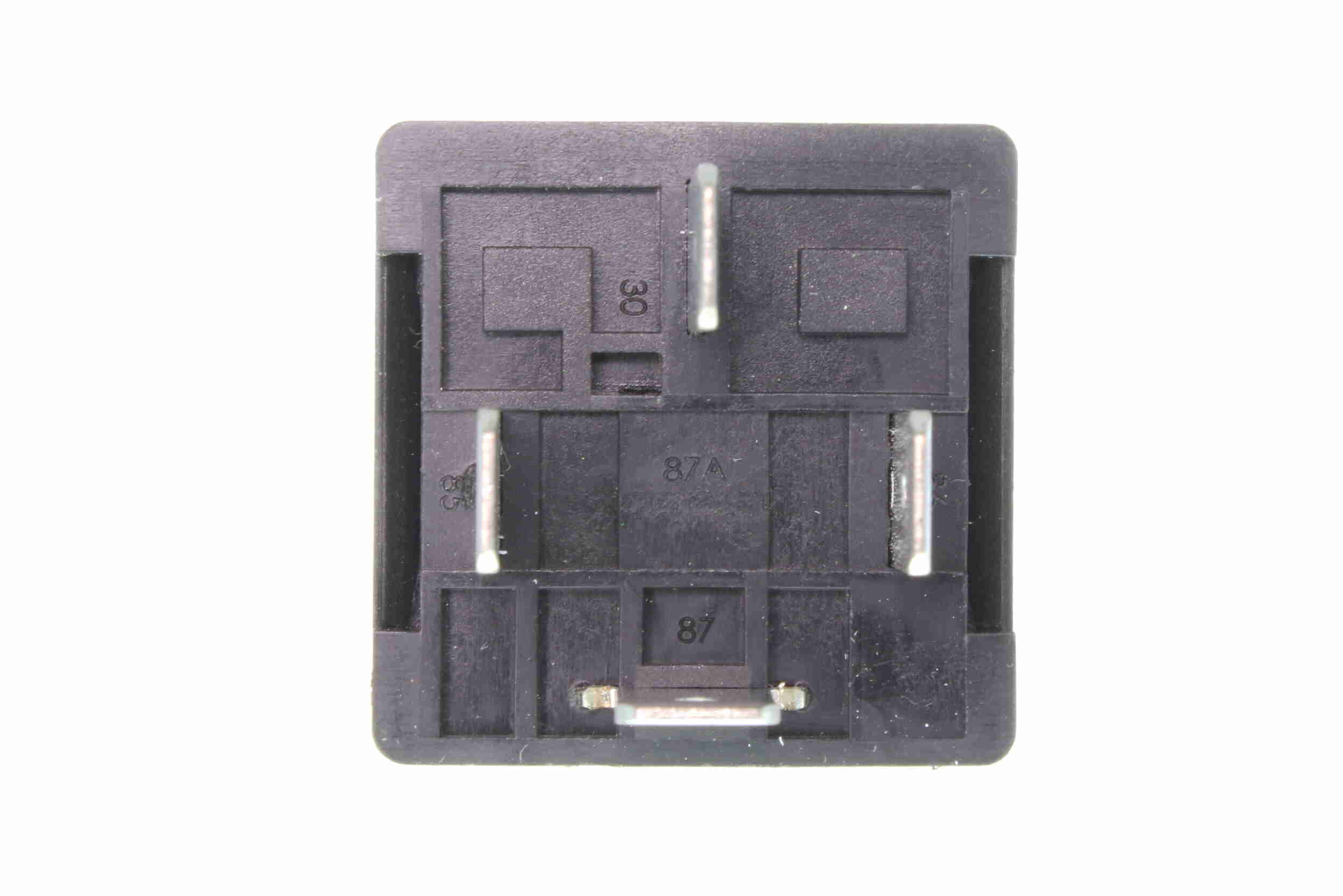 Picture of VEMO - V15-71-0002 - Relay, main current (Electric Universal Parts)