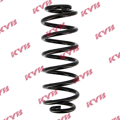 Picture of KYB - RA7111 - Coil Spring (Suspension)