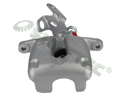 Picture of SHAFTEC - BC2132R - Brake Caliper (Brake System)
