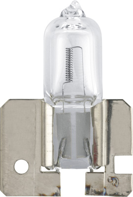 Picture of Philips H2 12V 55W  Vision Halogen Bulb