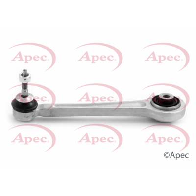 Picture of APEC - AST2667 - Control Arm/Trailing Arm, wheel suspension (Wheel Suspension)