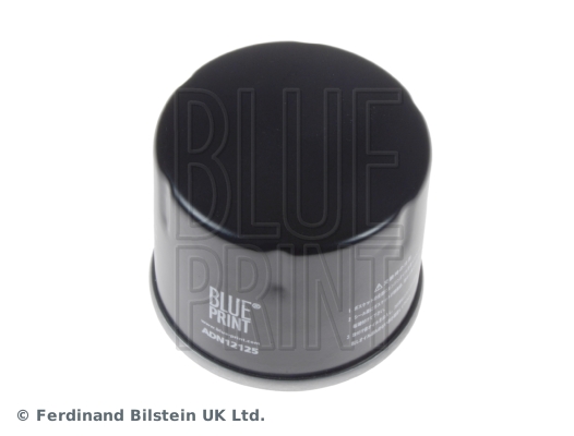 FILTER ULJA - BLUE PRINT - ADN12125