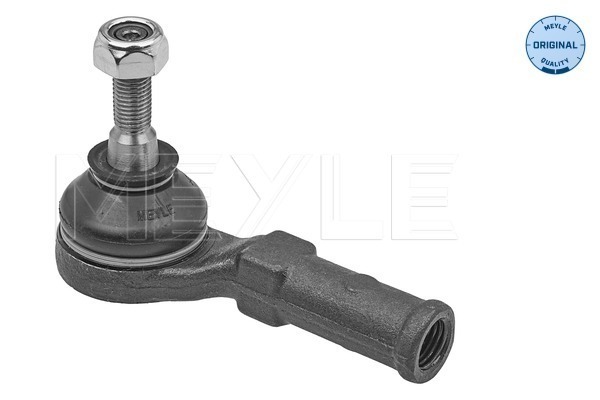Picture of Tie Rod End - MEYLE - 16-16 020 0006