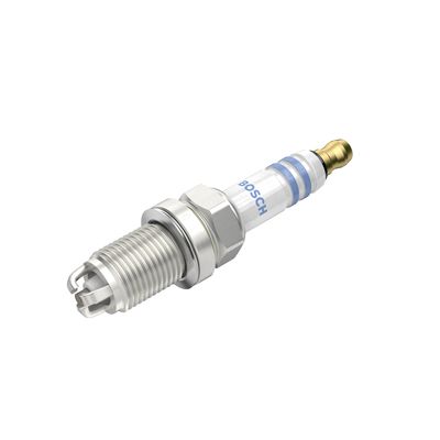 Picture of BOSCH - 0 242 235 766 - Spark Plug (Ignition System)