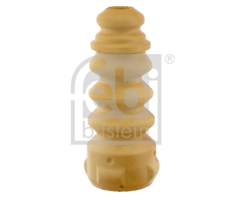 Picture of FEBI BILSTEIN - 23442 - Rubber Buffer, suspension (Suspension/Damping)