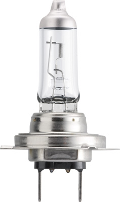 Picture of PHILIPS - 12972LLECOB1 - Bulb, spotlight (Lights)