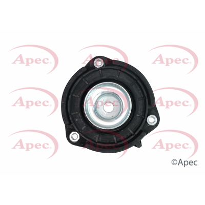 Picture of APEC - AKM1053 - Suspension Strut Support Mount (Wheel Suspension)