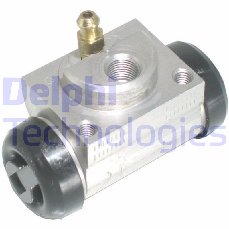 DELPHI - LW80105 - Kočioni cilindar točka (Kočioni uređaj)