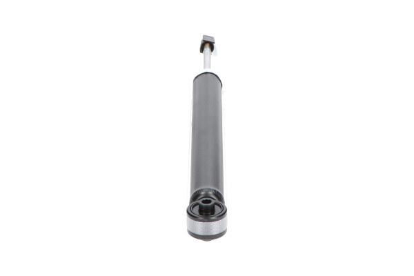 Picture of KAVO PARTS - SSA-10513 - Shock Absorber (Suspension/Damping)