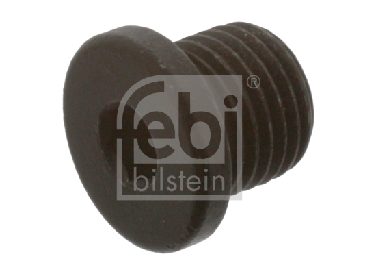 Picture of FEBI BILSTEIN - 38788 - Sealing Plug, oil sump (Lubrication)