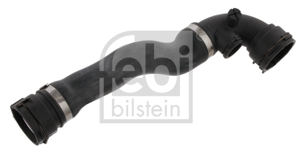 Picture of FEBI BILSTEIN - 32599 - Radiator Hose (Cooling System)