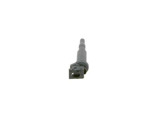 Picture of BOSCH - 0 221 504 471 - Ignition Coil (Ignition System)