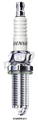 Picture of DENSO - K20HR-U11 - Spark Plug (Ignition System)