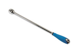 Picture of LASER TOOLS - 6889 - Reversible Ratchet (Tool, universal)