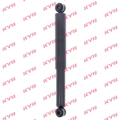 Picture of KYB - 443198 - Shock Absorber (Suspension/Damping)