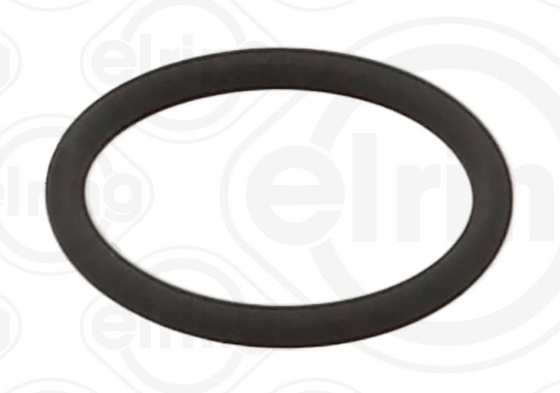 Picture of ELRING - 476.750 - Seal Ring, oil drain plug (Lubrication)