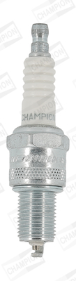 Picture of CHAMPION - OE004/T10