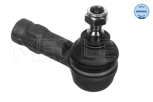 Picture of Tie Rod End - MEYLE - 516 020 0020