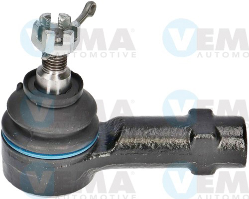 Picture of VEMA - 22023 - Tie Rod End (Steering)