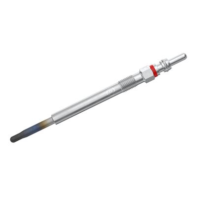 Picture of BOSCH - 0 250 404 001 - Glow Plug (Glow Ignition System)