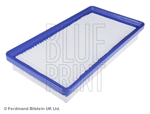 BLUE PRINT - ADM52246 - Filter za vazduh (Sistem za dovod vazduha)