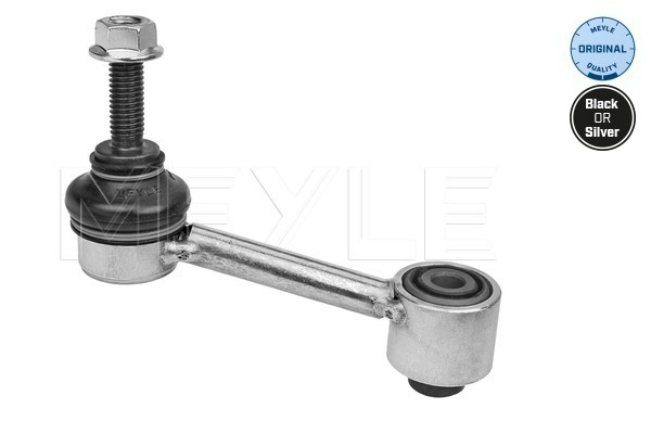 Picture of Link/Coupling Rod -  stabiliser bar - MEYLE - 116 060 0023