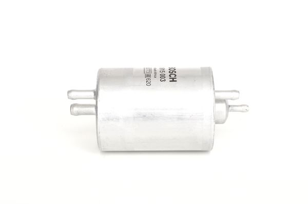 Picture of BOSCH - 0 450 915 003 - Fuel filter (Fuel Supply System)