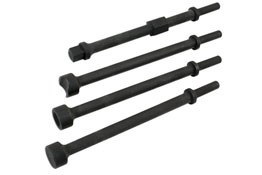 Picture of LASER TOOLS - 6677 - Chisel + Drift Set (Tool, universal)