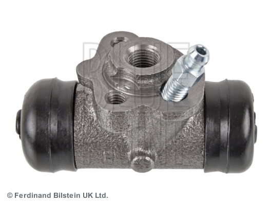 Picture of BLUE PRINT - ADT34431 - Wheel Brake Cylinder (Braking System)