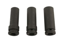 Picture of LASER TOOLS - 5965 - Socket, wheel nut/bolt (Tool, universal)