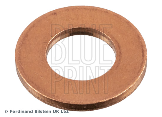 BLUE PRINT - ADM50104 - Zaptivni prsten, čep za ispuštanje ulja (Podmazivanje)