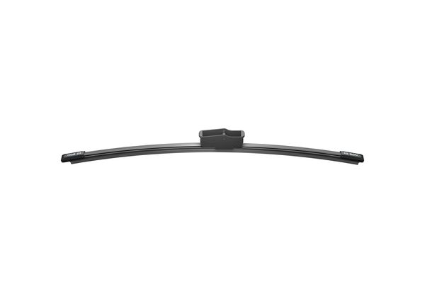 Picture of BOSCH - 3 397 016 117 - Wiper Blade (Window Cleaning)
