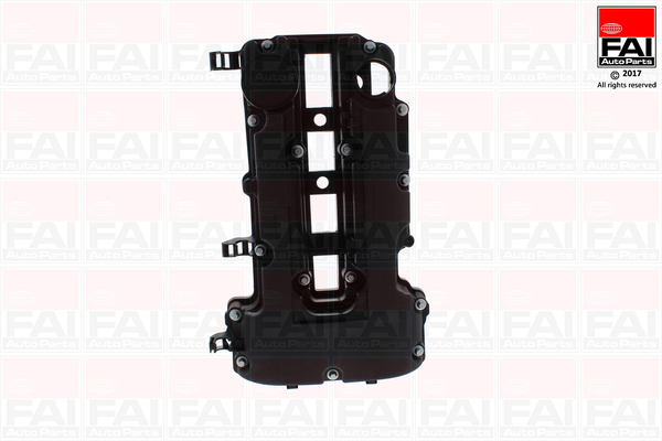 Picture of FAI AutoParts - VC003 - Cylinder Head Cover (Cylinder Head)