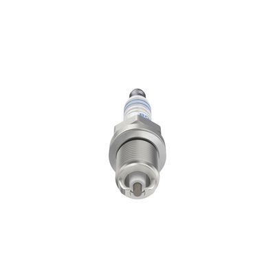 Picture of BOSCH - 0 242 229 782 - Spark Plug (Ignition System)