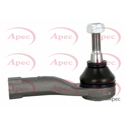 Picture of APEC - AST6117 - Tie Rod End (Steering)