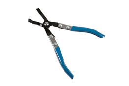 Picture of LASER TOOLS - 6885 - Circlip Pliers (Tool, universal)