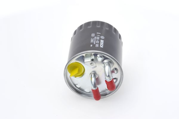 BOSCH - F 026 402 065 - Filter za gorivo (Sistem za dovod goriva)