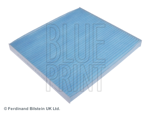 Picture of BLUE PRINT - ADT32508 - Filter, interior air (Heating/Ventilation)