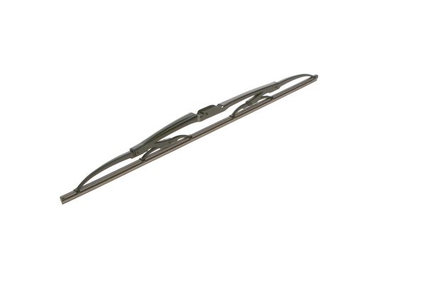 Picture of BOSCH - 3 397 004 660 - Wiper Blade (Window Cleaning)