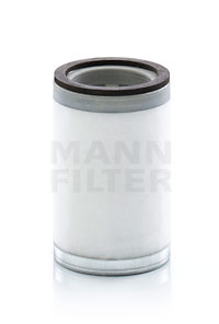 MANN-FILTER - LE 3008 - Filter, pneumatska oprema (Servisna oprema)