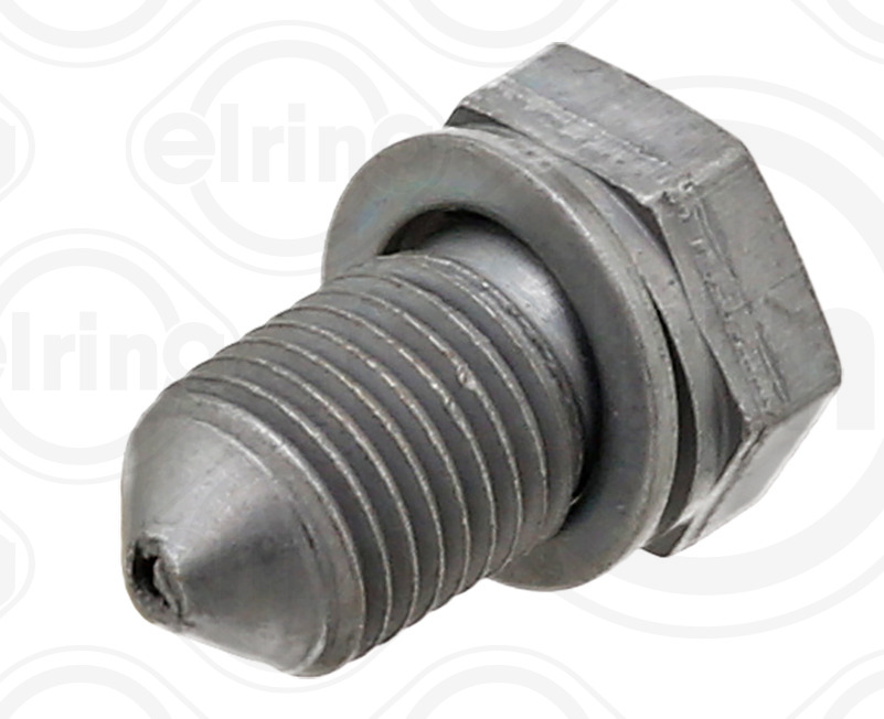 Picture of ELRING - 567.640 - Sealing Plug, oil sump (Lubrication)