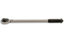 Picture of LASER TOOLS - 3995 - Torque Wrench (Tool, universal)