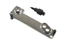 Picture of LASER TOOLS - 7488 - Installation Tool, timing chain (Special Tools, universal)