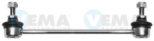 Picture of VEMA - 23448 - Link/Coupling Rod, stabiliser (Wheel Suspension)